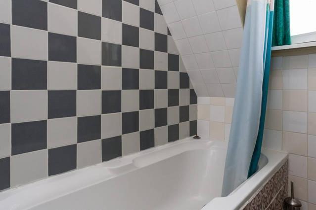 Cosy Apartment Near City Centre アムステルダム エクステリア 写真
