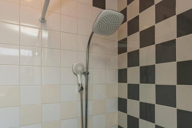 Cosy Apartment Near City Centre アムステルダム エクステリア 写真